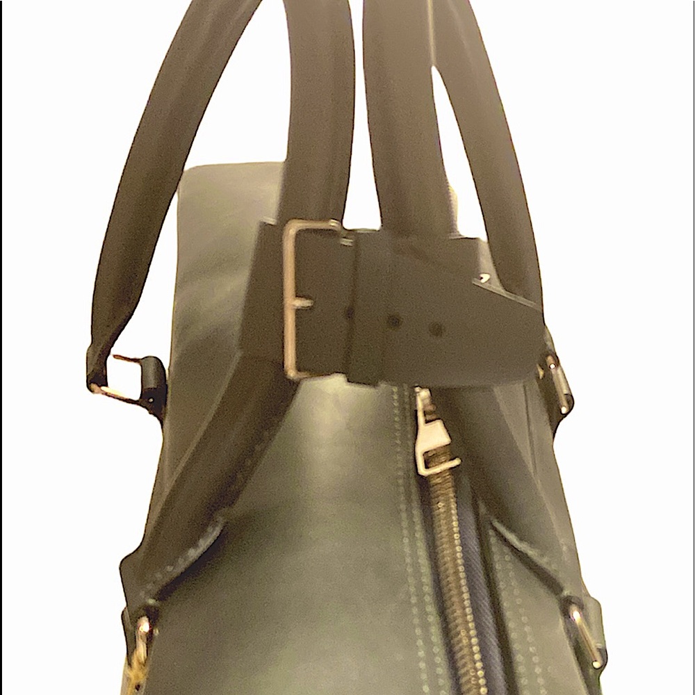 Louis Vuitton bag MBo124-F02182 - Picture 2 of 6
